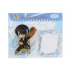  Gintama память & авторучка подставка B высота криптомерия рисунок 4901772372905 [M рейс 1/1]