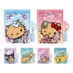 Sanrio герой z секрет. ..ki ламе mo kirameki тропический рисунок [M рейс 1/4]