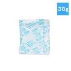  охлаждающие средства eko прохладный 30g стандартный модель внешние размеры закон 72.5×88mm 100 шт 