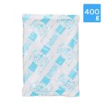  охлаждающие средства eko прохладный 400g стандартный модель внешние размеры закон 150×220mm 12 шт 