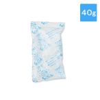  охлаждающие средства eko прохладный 40g стандартный модель 57.5×110mm 100 шт 