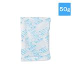  охлаждающие средства eko прохладный 50g стандартный модель внешние размеры закон 72.5×110mm 100 шт 