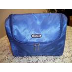 最後です。リモワ　トラベルキット　ブルー　１袋　送料込み