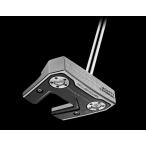[ немедленная уплата ] Scotty Cameron Phantom 5S custom тяжелый tomata кукла черный / красный / Gold Large рукоятка 34" SCOTTY...
