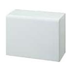  Panasonic орнамент динамик из дерева модель аттенюатор - имеется WS-2035A