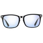 [Jackchoice] PC очки голубой свет cut голубой свет cut очки персональный компьютер очки смартфон УФ фильтр UV мужской женский date очки 