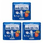 o..... .HOZONHOZON японский стиль морской лещ .. . детский 140g.. . упаковка рис retort retort упаковка тест установка рис для экстренных случаев вода нет . еда ... вода не необходимо 5 год сохранение 