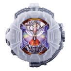  Kamen Rider geo uDX доспехи . высшее arm z ride часы 
