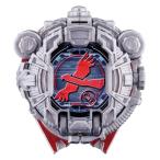  Kamen Rider geo uDXtaka часы Lloyd 