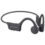  ом электро- машина AudioComm... слуховай аппарат HP-BC110N 03-1666 OHM