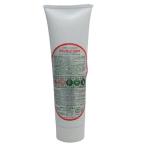 TAKADAR タカダ化学 業務用マフラーコーキングパテ 290ml  スワンボンド8000