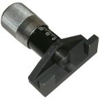 簡易 測定器 ベルトテンションゲージ  ファンベルト等の張力の確認が出来る KOTO ITG-210 全国送料無料