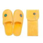  туалет коврик для тапочки бумага держатель покрытие 2 позиций комплект 2 пункт 2 позиций комплект фэн-шуй удача в деньгах желтый цвет желтый Северная Европа okaetofto.wa темно-синий 