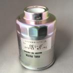 燃料フィルター フューエルエレメ