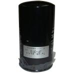 FuelFilter フューエルElement  JF-310  ユニオン産業ホイルローダforkliftTractor　