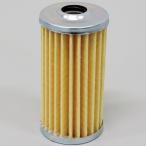 燃料フィルター ヤンマー農機 トラクター 【F】フューエルエレメント ユニオン産業 JF-722