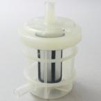 燃料フィルター フューエルエレメ