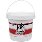 チップトップハンドクリーナー 1kg H-051 業務用ハンドクリーナー 油落としインク落とし用