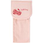  Sanrio Hello Kitty туалет to бумага держатель покрытие розовый симпатичный герой ... взрослый симпатичный гигиенические средства заколка-резинка 