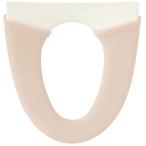  мойка подогрев type сиденье для унитаза покрытие одиночный товар гигиенические средства o kana tarusi-na Lee бежевый модный Северная Европа темно-синий предотвращение скольжения обработка стирка легко 