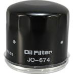 オイルエレメント オイルフィルタ