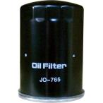 OilElement Oil filter ユニオン産業 JO-765 アイチ 北越 古河機械 川崎重工 日立建機 elevated作work vehicle コンプレッサーなど