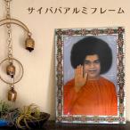 saibaba �T�C�o�o�@�A���~�j�E���@�ё���@�p�l���@�Ǌ|���@