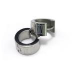 Yahoo! Yahoo!ショッピング(ヤフー ショッピング)PW 日本未発売高品質ステンレス ピアス イヤリング条件付 送料無料 06005