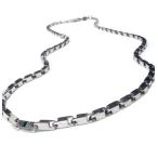 Yahoo! Yahoo!ショッピング(ヤフー ショッピング)PW 高品質316Lステンレス ネックレス 条件付 送料無料 14305