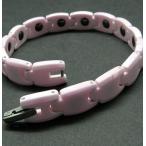 Yahoo! Yahoo!ショッピング(ヤフー ショッピング)PW 高品質フルセラミックス ブレスレット 条件付 送料無料 15982