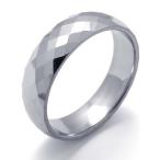 Yahoo! Yahoo!ショッピング(ヤフー ショッピング)PW 高品質316Lステンレス 指輪 リング 条件付 送料無料 19491