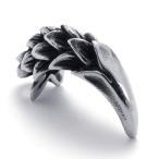 Yahoo! Yahoo!ショッピング(ヤフー ショッピング)PW 高品質316Lステンレス ブレスレット 条件付 送料無料 21538