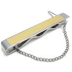 Yahoo! Yahoo!ショッピング(ヤフー ショッピング)PW 高品質316Lステンレス タイピン 条件付 送料無料 22015