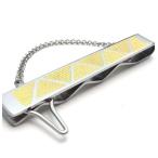 Yahoo! Yahoo!ショッピング(ヤフー ショッピング)PW 高品質316Lステンレス タイピン 条件付 送料無料 22018