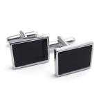 Yahoo! Yahoo!ショッピング(ヤフー ショッピング)PW 高品質真鍮 四角形　 カフス 条件付 送料無料 22047