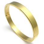 Yahoo! Yahoo!ショッピング(ヤフー ショッピング)PW 高品質316Lステンレス ブレスレット 条件付 送料無料 22123