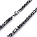 Yahoo! Yahoo!ショッピング(ヤフー ショッピング)PW 高品質ステンレス ダイカスト波紋 ネックレス 条件付 送料無料 22725