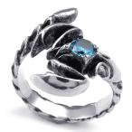 Yahoo! Yahoo!ショッピング(ヤフー ショッピング)PW 高品質316Lステンレス サソリ 指輪 条件付 送料無料 23385