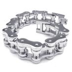 Yahoo! Yahoo!ショッピング(ヤフー ショッピング)PW 高品質316Lステンレス ブレスレット 条件付 送料無料 23545