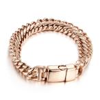 バングル[ラッピング対応]PW高品...