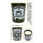 dayanGoods* ароматическая свеча Endless summer [ полная распродажа ... конец ]