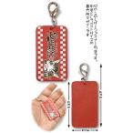 dayanGoods* Dyna -z застежка-молния . рука plate 