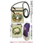 dayanGoods*sigishoala паспорт сумка 