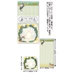 dayanGoods*2 уровень один кисть .sigishoala