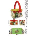 dayanGoods* ручка имеется мульти- BOXdayan. . дом 