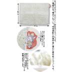 ダヤンGoods・すごいバスマット おんせん