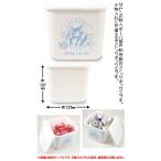 dayanGoods*teta-jento box море. музыка 