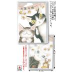 dayanGoods*dayan. . лекарство блокнот ... ....