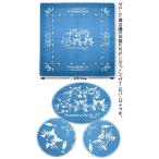 dayanGoods* бандана CC*BL