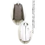 ショッピングDC ダヤンGoods・リバーシブルＪＫ　Ｌ　ゴーグル　ＤＣ【完売しだい終了】